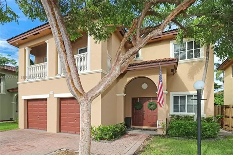 1330 NE 42nd Avenue Homestead FL 33033