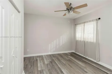 1330 NE 42nd Avenue Homestead FL 33033