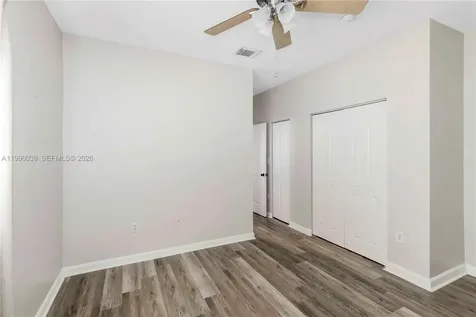 1330 NE 42nd Avenue Homestead FL 33033