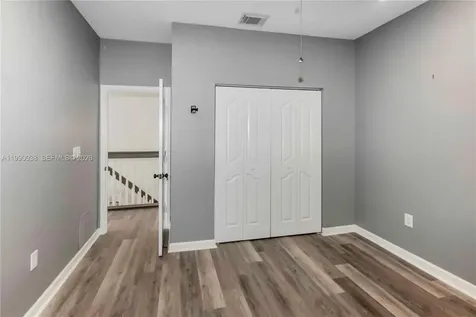 1330 NE 42nd Avenue Homestead FL 33033