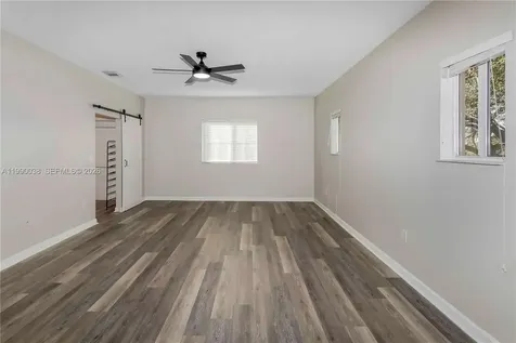 1330 NE 42nd Avenue Homestead FL 33033