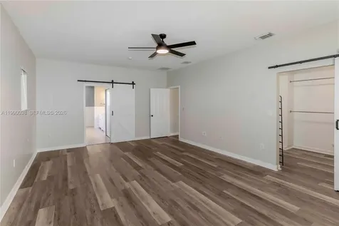 1330 NE 42nd Avenue Homestead FL 33033
