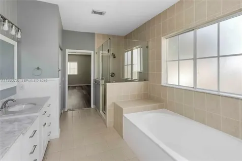 1330 NE 42nd Avenue Homestead FL 33033