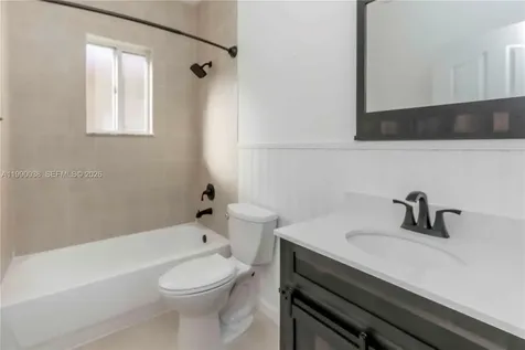 1330 NE 42nd Avenue Homestead FL 33033