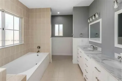 1330 NE 42nd Avenue Homestead FL 33033