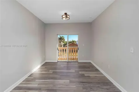 1330 NE 42nd Avenue Homestead FL 33033