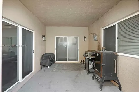 1330 NE 42nd Avenue Homestead FL 33033