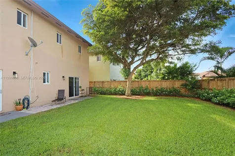 1330 NE 42nd Avenue Homestead FL 33033