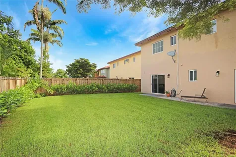1330 NE 42nd Avenue Homestead FL 33033