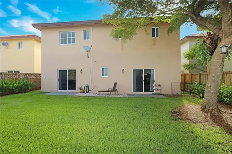 1330 NE 42nd Avenue Homestead FL 33033