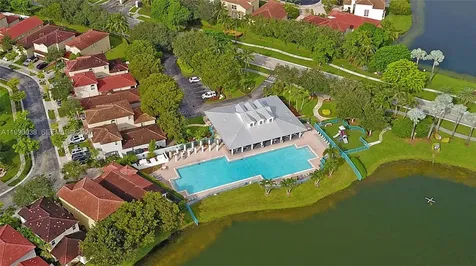 1330 NE 42nd Avenue Homestead FL 33033
