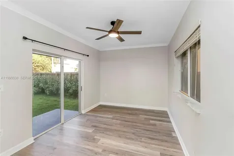 1330 NE 42nd Avenue Homestead FL 33033