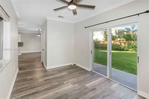 1330 NE 42nd Avenue Homestead FL 33033