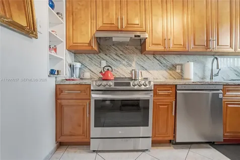245 18th Street Miami Beach FL 33139