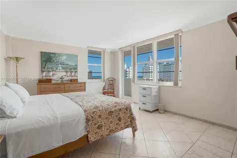 245 18th Street Miami Beach FL 33139