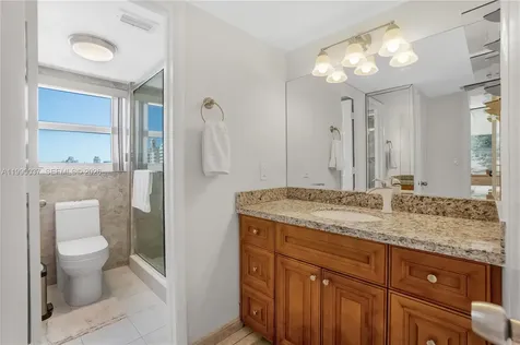 245 18th Street Miami Beach FL 33139