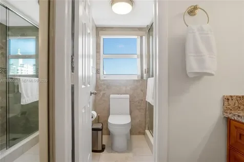 245 18th Street Miami Beach FL 33139