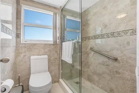 245 18th Street Miami Beach FL 33139