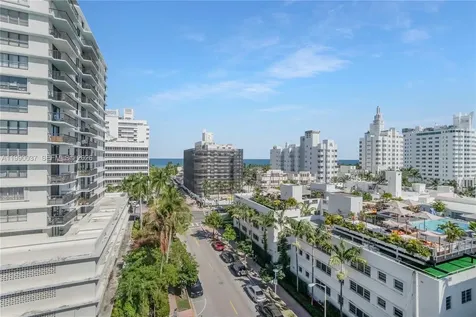 245 18th Street Miami Beach FL 33139