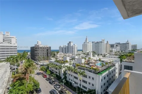 245 18th Street Miami Beach FL 33139