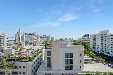 245 18th Street Miami Beach FL 33139