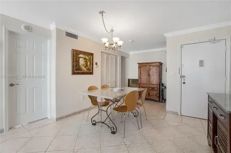 245 18th Street Miami Beach FL 33139