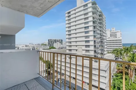 245 18th Street Miami Beach FL 33139