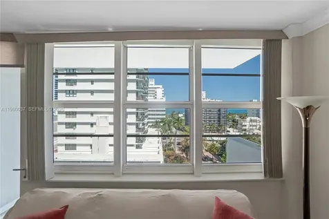 245 18th Street Miami Beach FL 33139