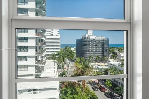 245 18th Street Miami Beach FL 33139