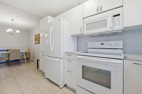 581 Blue Heron Drive Hallandale Beach FL 33009