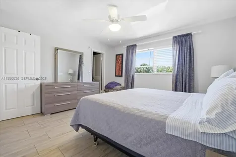 581 Blue Heron Drive Hallandale Beach FL 33009