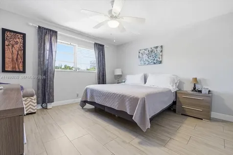 581 Blue Heron Drive Hallandale Beach FL 33009