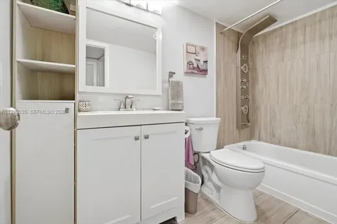 581 Blue Heron Drive Hallandale Beach FL 33009