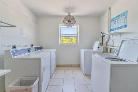 581 Blue Heron Drive Hallandale Beach FL 33009