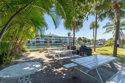 581 Blue Heron Drive Hallandale Beach FL 33009