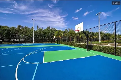 581 Blue Heron Drive Hallandale Beach FL 33009