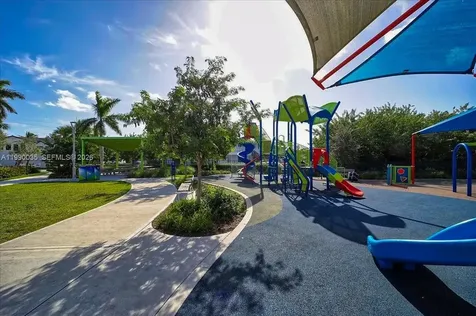 581 Blue Heron Drive Hallandale Beach FL 33009