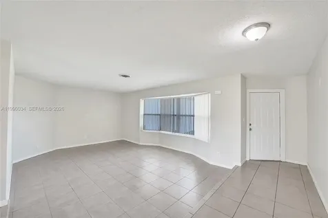 4460 NW 43rd Street Lauderdale Lakes FL 33319