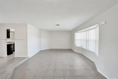 4460 NW 43rd Street Lauderdale Lakes FL 33319