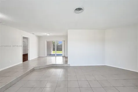 4460 NW 43rd Street Lauderdale Lakes FL 33319