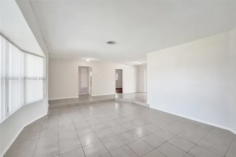 4460 NW 43rd Street Lauderdale Lakes FL 33319