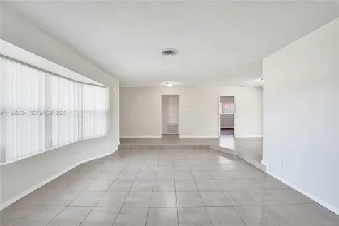 4460 NW 43rd Street Lauderdale Lakes FL 33319