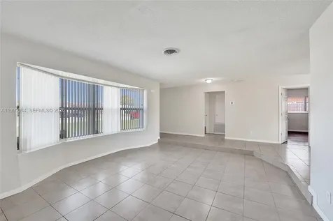 4460 NW 43rd Street Lauderdale Lakes FL 33319