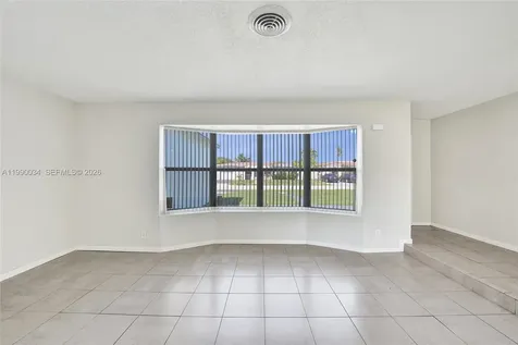 4460 NW 43rd Street Lauderdale Lakes FL 33319