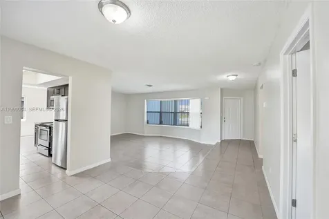 4460 NW 43rd Street Lauderdale Lakes FL 33319