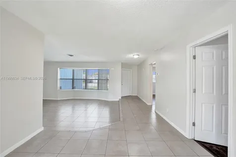 4460 NW 43rd Street Lauderdale Lakes FL 33319