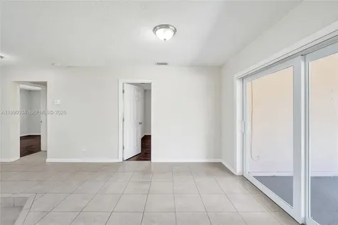 4460 NW 43rd Street Lauderdale Lakes FL 33319