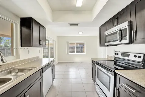 4460 NW 43rd Street Lauderdale Lakes FL 33319