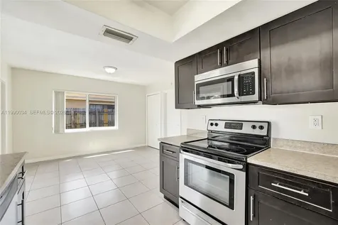 4460 NW 43rd Street Lauderdale Lakes FL 33319