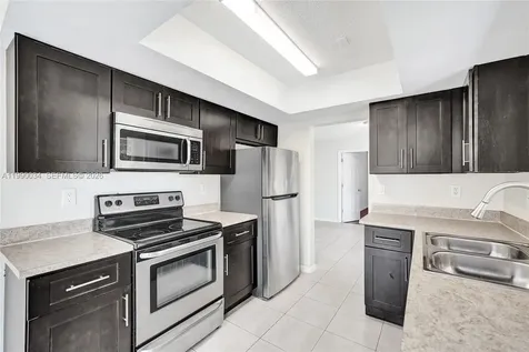 4460 NW 43rd Street Lauderdale Lakes FL 33319